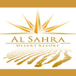 AL SAHRA DESERT RESORT EQUESTRIAN CENTRE