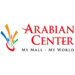 ARABIAN CENTER