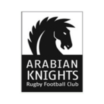 ARABIAN KNIGHTS