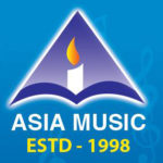 ASIA MUSIC AND DANCE TRAINING INSTITUTE