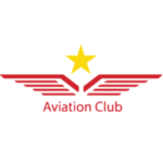 AVIATION CLUB