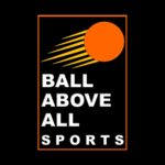 BALL ABOVE ALL SPORTS ACADEMY