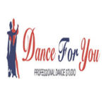 DANCE FOR YOU