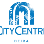 DEIRA CITY CENTRE