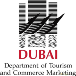DEPARTMENT OF TOURISM AND COMMERCE MARKETING