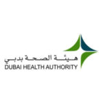 DUBAI HEALTH AUTHORITY