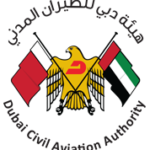 DUBAI CIVIL AVIATION AUTHORITY