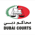 DUBAI COURTS