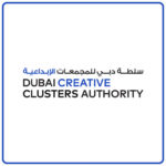 DUBAI CREATIVE CLUSTERS AUTHORITY