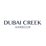 DUBAI CREEK HARBOUR