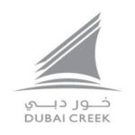 DUBAI CREEK