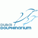 DUBAI DOLPHINARIUM AND CREEK PARK BIRD SHOW