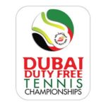 DUBAI DUTYFREE TENNIS CHAMPIONSHIP