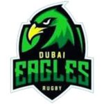 DUBAI EAGLES RUGBY