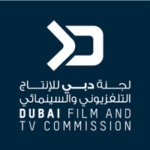 DUBAI INTERNATIONAL FILM FESTIVAL