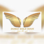 DUBAI GOLD SOUK
