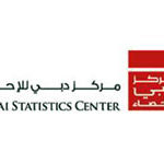 DUBAI STATISTICS CENTRE