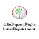 DUBAI LAND DEPARTMENT