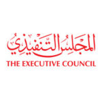 THE EXECUTIVE COUNCIL OF DUBAI