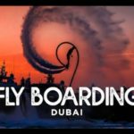 FLYBOARDS UAE