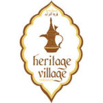 HERITAGE AND DIVING VILLAGE