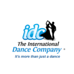 THE INTERNATIONAL DANCE COMPANY