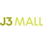 J3 MALL