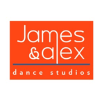 JAMES AND ALEX DANCE STUDIO