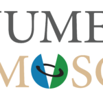 JUMEIRAH MOSQUE