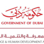 KNOWLEDGE AND HUMAN DEVELOPMENT AUTHORITY