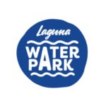 LAGUNA WATER PARK