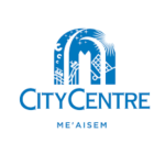 MAIESAM CITY CENTER