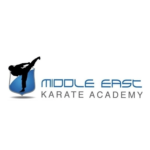 MIDDLE EAST KARATE ACADEMY