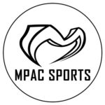MPAC SPORTS