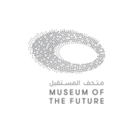 MUSEUM OF FUTURE