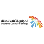 DUBAI SUPREME COUNCIL OF ENERGY