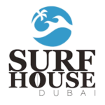 SURF HOUSE DUBAI