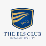 THE ELS CLUB