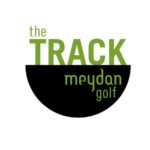 THE TRACK MEYDAN GOLF