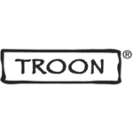 THE ACADEMY BY TROON GOLF