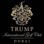 TRUMP INTERNATIONAL GOLF CLUB
