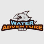 WATER ADVENTURE DUBAI