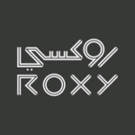 ROXY CINEMAS - THE BEACH