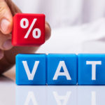 VAT IN UAE